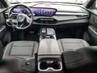 2025 Buick Enclave Preferred Серый vin: 5GAEVARSXSJ106746