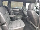 2025 Buick Enclave Preferred Серый vin: 5GAEVARSXSJ106746
