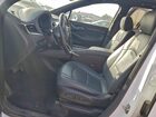 2022 Buick Enclave Premium Белый vin: 5GAEVBKW0NJ132327