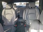 2022 Buick Enclave Premium Белый vin: 5GAEVBKW0NJ132327