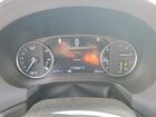 2022 Buick Enclave Premium Белый vin: 5GAEVBKW0NJ132327