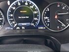 2022 Buick Enclave Awd Premium Серебряный vin: 5GAEVBKW7NJ105741