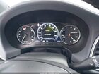 2022 Buick Enclave Awd Premium Серебряный vin: 5GAEVBKW7NJ105741
