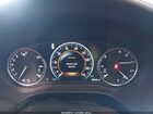 2019 Buick Enclave Awd Avenir Синий vin: 5GAEVCKWXKJ242206