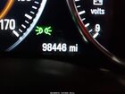2019 Buick Enclave Awd Avenir Синий vin: 5GAEVCKWXKJ242206