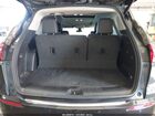 2019 Buick Enclave Awd Avenir Синий vin: 5GAEVCKWXKJ242206