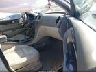 2016 Buick Enclave Leather Белый vin: 5GAKRBKD2GJ143726