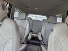 2017 Buick Enclave Белый vin: 5GAKRBKD7HJ346449