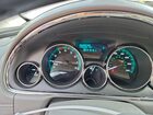 2017 Buick Enclave Белый vin: 5GAKRBKD7HJ346449