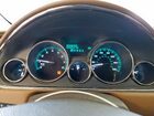 2016 Buick Enclave Белый vin: 5GAKRCKDXGJ291239