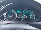 2017 Buick Enclave Leather Черный vin: 5GAKVBKD0HJ195482