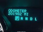 2017 Buick Enclave Leather Черный vin: 5GAKVBKD0HJ195482