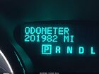 2017 Buick Enclave Leather Черный vin: 5GAKVBKD0HJ195482