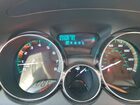 2016 Buick Enclave Серебряный vin: 5GAKVBKD3GJ327682