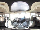 2016 Buick Enclave Серебряный vin: 5GAKVBKD3GJ327682