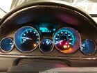 2017 Buick Enclave Premium Черный vin: 5GAKVCKDXHJ298303 2017 Buick Enclave Premium Черный vin: 5GAKVCKDXHJ298303