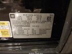 2017 Buick Enclave Premium Черный vin: 5GAKVCKDXHJ298303 2017 Buick Enclave Premium Черный vin: 5GAKVCKDXHJ298303