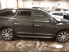 2017 Buick Enclave Premium Черный vin: 5GAKVCKDXHJ298303 2017 Buick Enclave Premium Черный vin: 5GAKVCKDXHJ298303