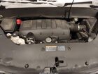 2017 Buick Enclave Premium Черный vin: 5GAKVCKDXHJ298303 2017 Buick Enclave Premium Черный vin: 5GAKVCKDXHJ298303