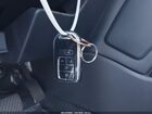 2022 Honda Cr-v Hybrid Touring Blue vin: 5J6RT6H98NL046132