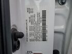 2020 Honda Cr-v Ex Белый vin: 5J6RW1H54LA017159