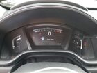 2020 Honda Cr-v Ex Белый vin: 5J6RW1H54LA017159