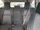 2020 Honda Cr-v Ex Белый vin: 5J6RW1H54LA017159