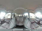 2020 Honda Cr-v Ex Белый vin: 5J6RW1H54LA017159
