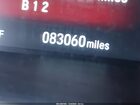2017 Honda Cr-v Ex-l/ex-l Navi Черный vin: 5J6RW2H83HL040606