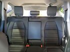2020 Honda Cr-v Exl Серебряный vin: 5J6RW2H83LL006917