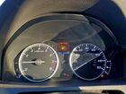 2016 Acura Rdx Technology Коричневый vin: 5J8TB4H53GL020994 2016 Acura Rdx Technology Коричневый vin: 5J8TB4H53GL020994