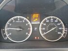 2016 Acura Rdx Technology Синий vin: 5J8TB4H58GL005441