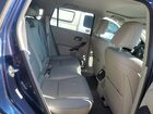 2016 Acura Rdx Technology Синий vin: 5J8TB4H58GL005441
