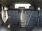 2016 Acura Rdx Technology Синий vin: 5J8TB4H58GL005441