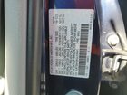 2016 Acura Rdx Technology Синий vin: 5J8TB4H58GL005441