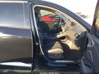 2021 Acura Rdx Standard Черный vin: 5J8TC1H34ML021450