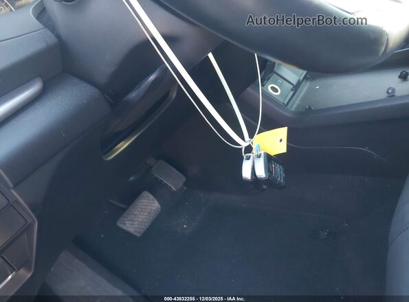 5J8TC1H34ML021450 2021 ACURA RDX Черный Вид панели приборов