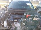 2021 Acura Rdx Standard Черный vin: 5J8TC1H34ML021450