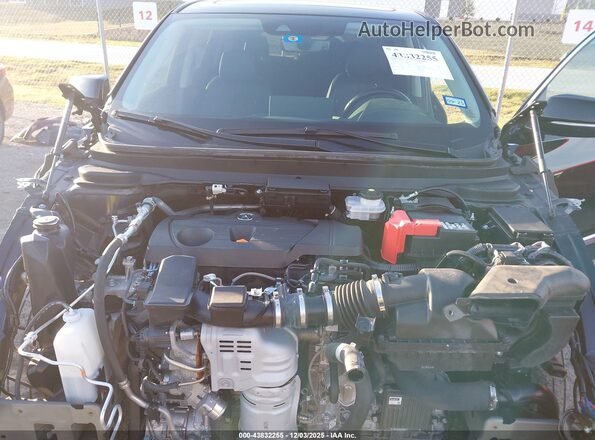 5J8TC1H34ML021450 2021 ACURA RDX Черный Вид сзади