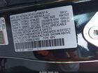 2021 Acura Rdx Standard Черный vin: 5J8TC1H34ML021450