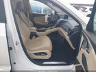 2019 Acura Rdx Standard Белый vin: 5J8TC1H36KL022323