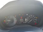 2023 Acura Rdx Technology Белый vin: 5J8TC1H59PL009638