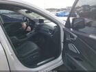 2023 Acura Rdx Technology Package Белый vin: 5J8TC1H5XPL008384