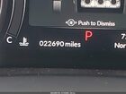 2023 Acura Rdx Technology Package Белый vin: 5J8TC1H5XPL008384