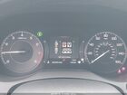 2023 Acura Rdx Technology Package Белый vin: 5J8TC1H5XPL008384