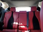 2021 Acura Rdx A-spec Белый vin: 5J8TC1H61ML014174