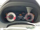 2021 Acura Rdx A-spec Белый vin: 5J8TC1H61ML014174