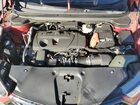 2023 Acura Rdx A-spec Красный vin: 5J8TC1H62PL004760