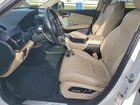 2021 Acura Rdx Advance White vin: 5J8TC1H73ML001435 2021 Acura Rdx Advance White vin: 5J8TC1H73ML001435