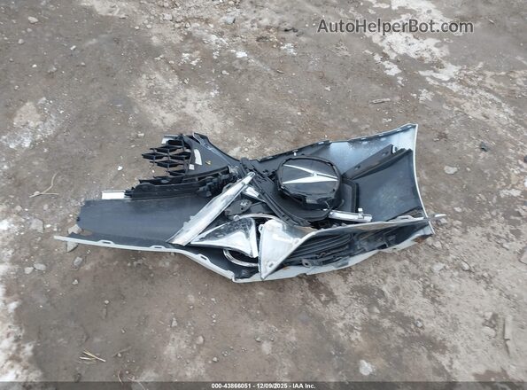 5J8TC2H33LL041340 2020 ACURA RDX White Instrument cluster view